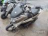 2017 YAMAHA NMAX 
