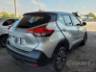 2021 NISSAN KICKS 