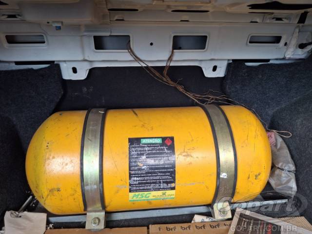 2021 FIAT GRAND SIENA 