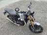 2026 TRIUMPH SPEED 