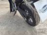 2026 HONDA CB 300F 