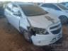 2018 CHEVROLET ONIX 