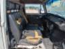 2011 VOLKSWAGEN KOMBI 