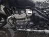 2025 ROYAL ENFIELD SUPER METEOR 