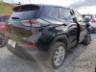 2026 CHEVROLET TRACKER 