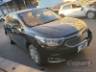 2020 CHEVROLET COBALT 