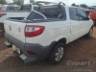 2020 FIAT STRADA CD 