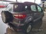 2021 FORD ECOSPORT 