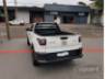 2022 FIAT STRADA 