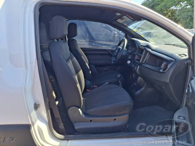 2024 PEUGEOT PARTNER RAPID 