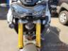 2021 TRIUMPH TIGER 