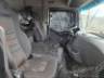 2023 MERCEDES BENZ ATEGO 