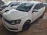 2013 VOLKSWAGEN GOL 