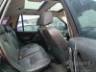 2014 LAND ROVER FREELANDER 2 