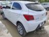 2018 CHEVROLET ONIX 