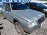 2008 FIAT UNO 
