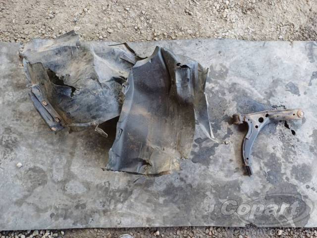 2019 CHEVROLET CRUZE 