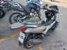 2017 YAMAHA NMAX 
