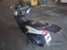 2019 YAMAHA NMAX 