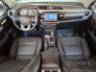2026 TOYOTA HILUX CD 