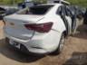 2023 CHEVROLET ONIX PLUS 