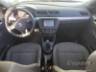 2017 VOLKSWAGEN GOL 