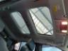 2025 MITSUBISHI ECLIPSE CROSS 