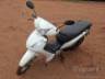 2017 HONDA BIZ 