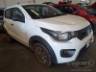 2024 FIAT MOBI 