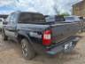 2009 CHEVROLET S10 CABINE DUPLA 