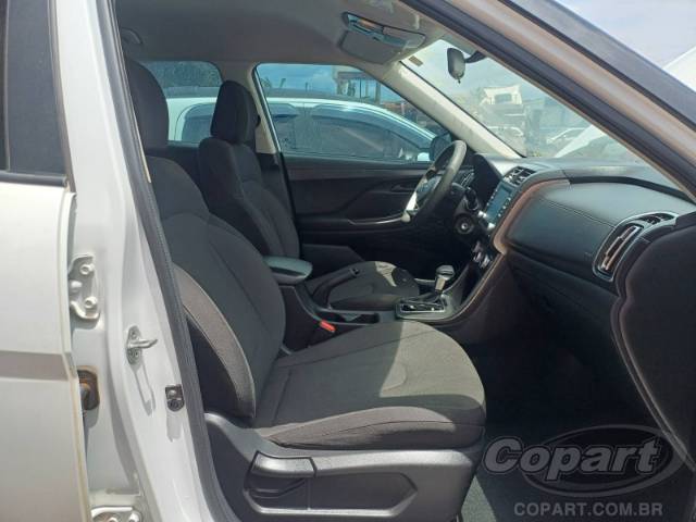 2023 HYUNDAI CRETA 