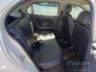 2015 VOLKSWAGEN GOL 