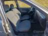 2005 CHEVROLET CLASSIC 
