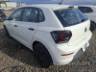2026 VOLKSWAGEN POLO 