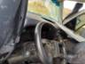 2012 FORD CARGO 2428 