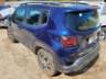 2022 JEEP RENEGADE 