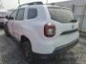 2024 RENAULT DUSTER 