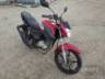 2018 YAMAHA YBR 150 FACTOR 