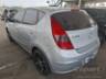 2012 HYUNDAI I30 