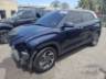 2022 HYUNDAI CRETA 