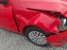 2014 VOLKSWAGEN GOL 