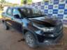 2022 FIAT STRADA CD 
