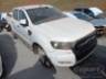 2017 FORD RANGER CD 