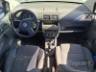 2006 VOLKSWAGEN FOX 