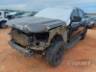 2022 FORD RANGER CD 