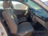 2010 CHEVROLET CLASSIC 