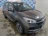2022 CAOA CHERY TIGGO 5X 