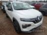 2024 RENAULT KWID 