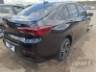 2024 CHEVROLET ONIX PLUS 