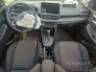 2022 FIAT PULSE 